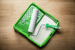 Vloer Rollerset Ambiente