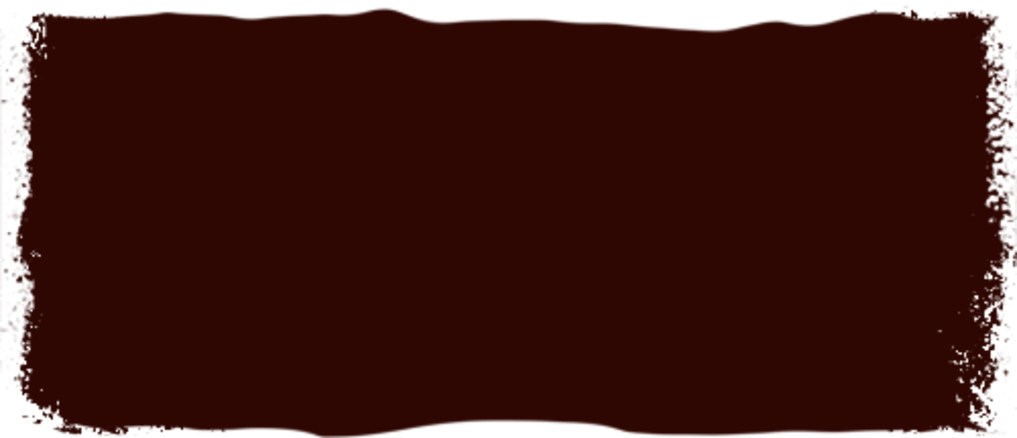 Tumepunane - mix it yourself with Osmo Wood Wax Finish