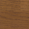 3143 Cognac Acetinado