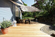 Decking-Oil Ambiente