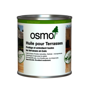 Osmo Farbe