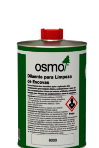 Osmo Farbe