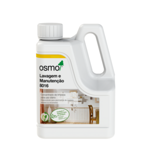 Osmo Farbe