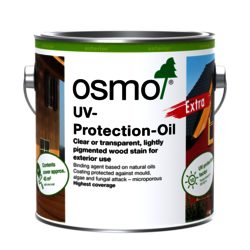 UV-Protection-Oil Extra