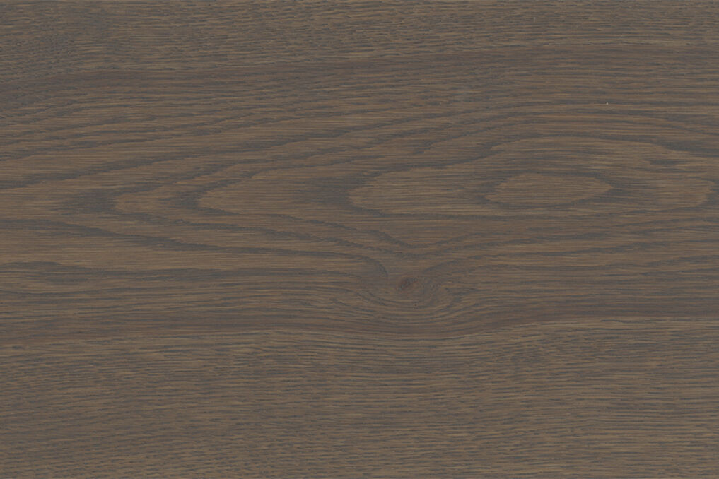 Osmo 2K Wood Oil colour 6114 Graphite