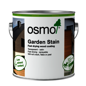 Osmo Farbe