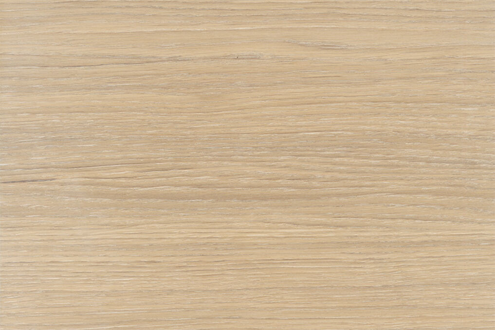 Osmo 2K Holz-Öl – 6100 Renksiz + 6111 Beyaz Karışım oranı 1:1