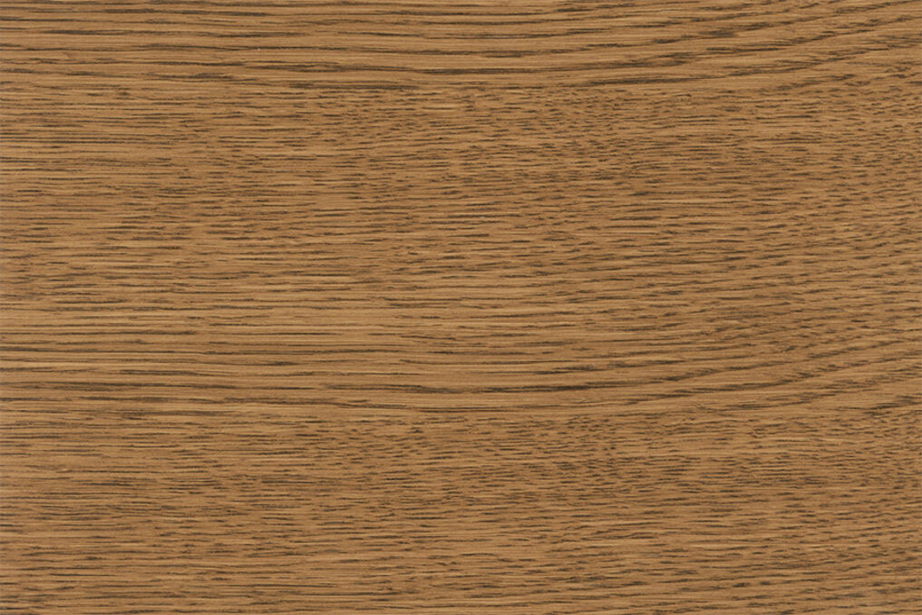 Mezclas de color 2K Wood Oil – 6116 cerezo + 6164 tabaco. Proporción de mezcla 1:1