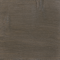 1143 Ónix Prata Acetinado