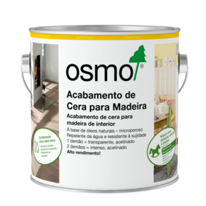 Osmo Farbe