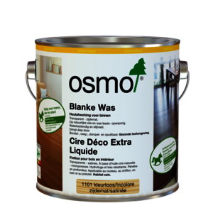 Osmo Farbe