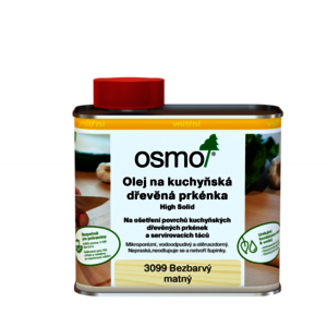 Osmo Farbe
