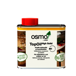TopOil