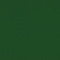 2404 Abeto Verde Acetinado