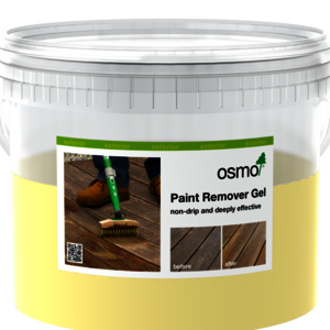 Osmo Farbe