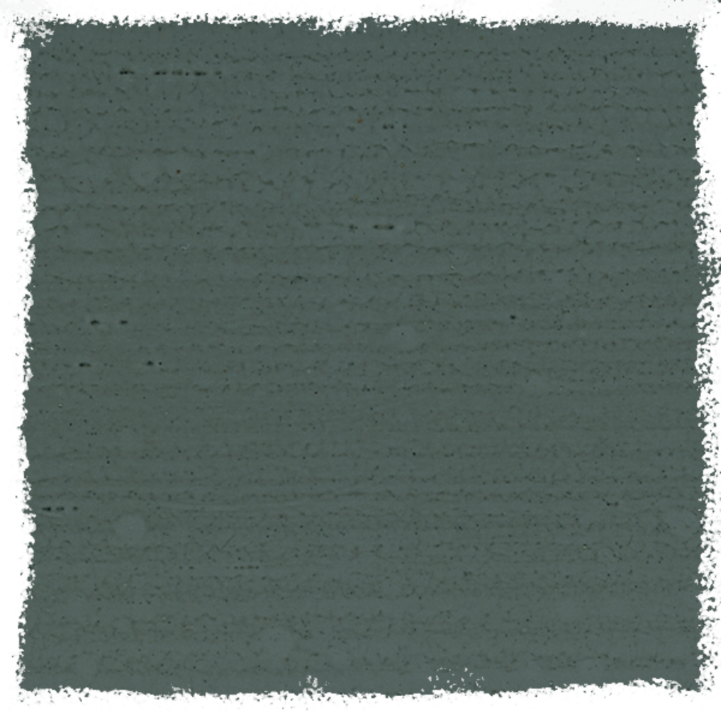 Osmo Country Colour 2742 Traffic Grey A (RAL 7042) Opaque
