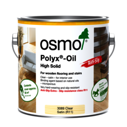 Polyx-Oil Anti-Slip