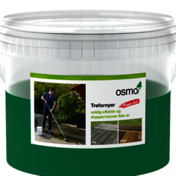 Trefornyer Power-Gel