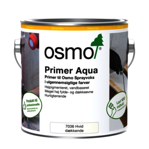 Osmo Farbe