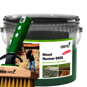 Osmo Farbe