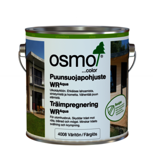 Osmo Farbe