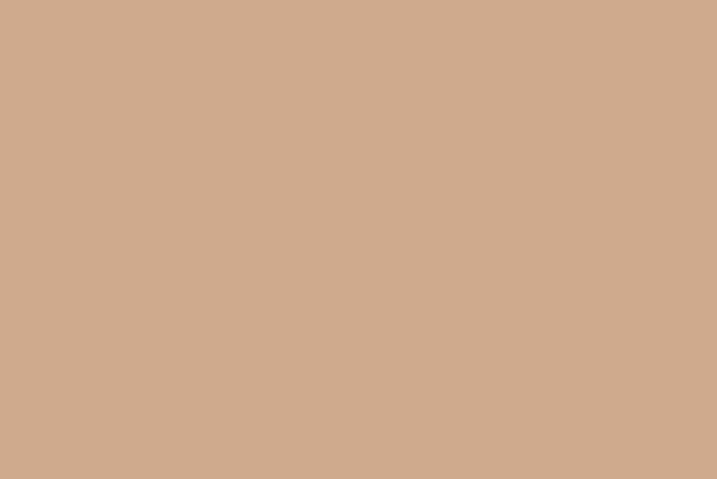 Osmo Country Shades E53 Clay Mineral - This light-coloured reddish-brown shade of orange is taken from the appearance of clay. The qualities of this fine-grained earth material is its porosity and flexibility, just like Osmo finishes.