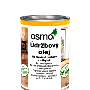 Osmo Farbe