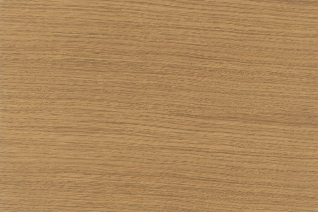 Neutral colour with Osmo 2K Wood Oil – Mix 6119 Natural and 6141 Havanna. Mixing ratio 2:1