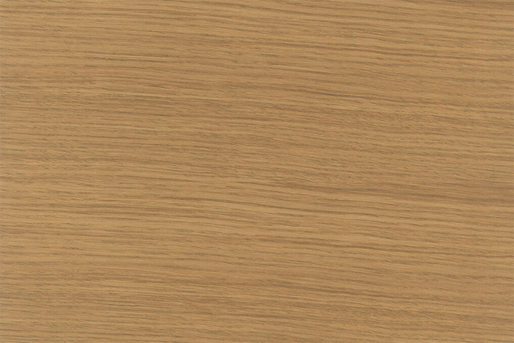 Osmo 2K Wood Oil colour mixture 6119 Natural + 6141 Havanna Mixing ratio 2:1