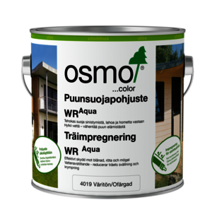 Osmo Farbe