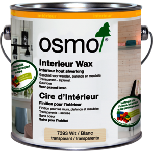 Osmo Farbe