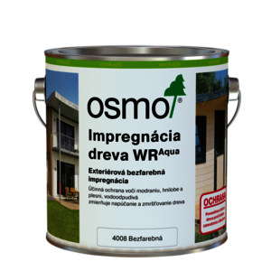 Osmo Farbe