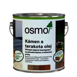 Osmo Farbe