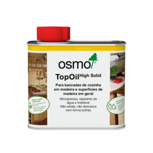 Osmo Farbe