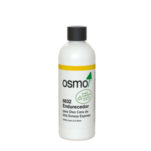 Osmo Farbe