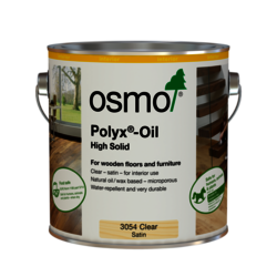 Polyx®-Oil