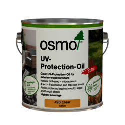 UV-Protection-Oil