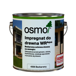 Osmo Farbe