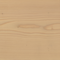 426 Riga Acetinado