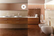 Cire Protectrice du Bois Ambiente