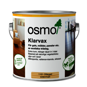 Osmo Farbe