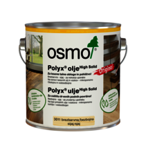 Polyx® olje Original