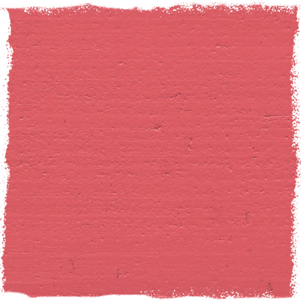 Landhausfarbe (Renkli Ahşap Cilası) karışık tonlar - 2101 Beyaz + 2311 Karmin kırmızısı