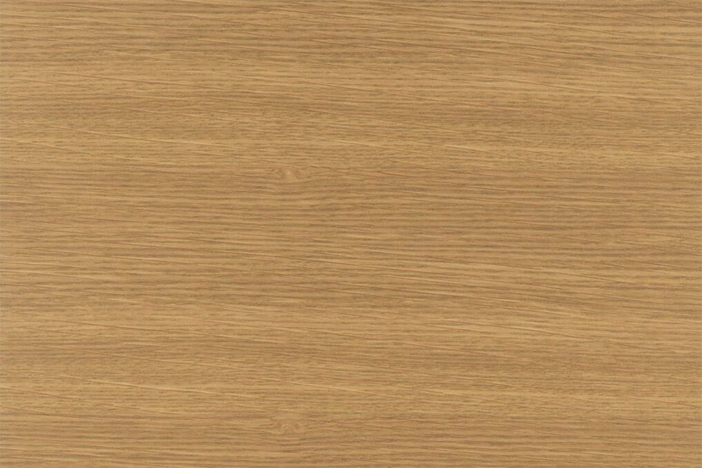 Mezclas de color 2K Wood Oil – 6119 natural + 6141 havana. Proporción de mezcla 3:1