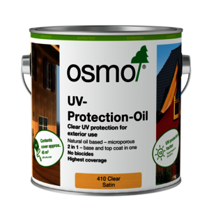 Osmo Farbe