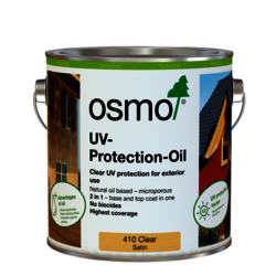 UV-Protection-Oil and UV-Protection-Oil Extra