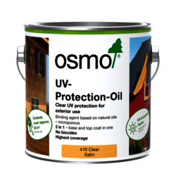 UV-Protection-Oil