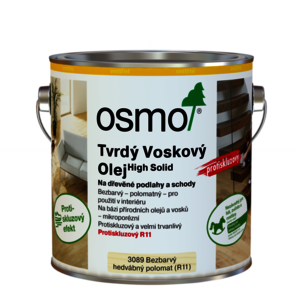 Osmo Farbe