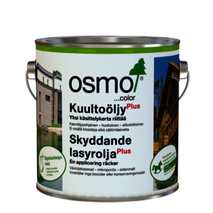 Osmo Farbe