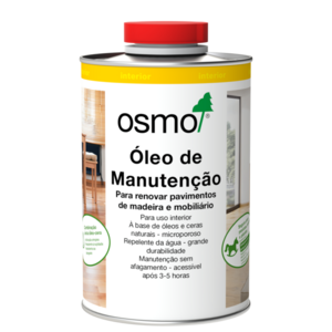 Osmo Farbe